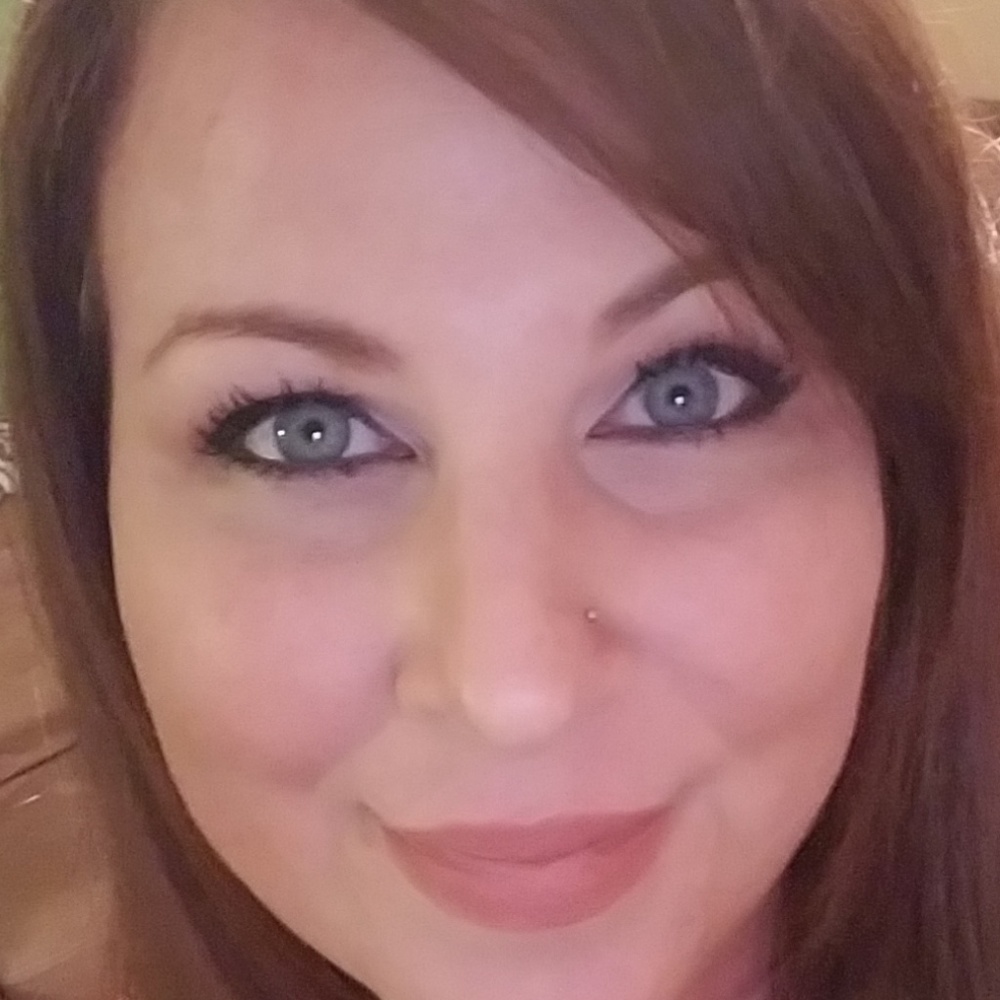 Meet your Posher, Christie